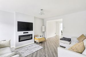 Photo 12- click for photo gallery